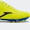 Детские бутсы Joma EVOLUTION (TOJS2609FG) 3