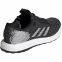 Кроссовки Adidas PureBoost (B37775) 3