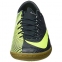 Футзалки Nike MercurialX Victory VI CR7 IC (852526-376) 6