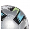 Футбольный мяч Adidas Uniforia FINALE PRO (FS5078) 2