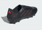 Футбольные бутсы Adidas Copa Pure.3 (ID9052) 2
