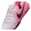 Детские сороконожки JR Nike Tiempo Legend 10 Academy TF (DV4351-601) 4