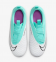 Детские бутсы JR Nike Phantom GX Academy DF (DD9549-300) 1