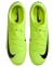 Футбольні бутси Nike Air Zoom Vapor 16 Academy Fg/Mg (FQ8374-700) 4