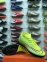 Футзалки Nike MercurialX SuperflyX 7 Academy MDS IC (BQ5430-703) 0