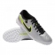 Сорокіножки Nike Tiempo Legend X Academy TF (DV4342-001) 0