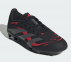Дитячі футбольні бутси Adidas JR Predator FG (ID3749) 1