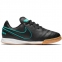 Дитячі футзалки Nike JR Tiempo Legend VI IC (819190-004) 3