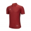 Футболка поло KELME (8551PL1144.9609) 0
