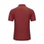 Футболка поло KELME (8551PL1144.9609) 2