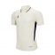 Футболка поло KELME (8551PL1144.9709) 0