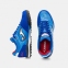 Сороконожки Joma Top Flex REBOUND (TORS2605TF) 5