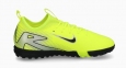 Детские сороконожки Nike JR Zoom Vapor 16 Academy TF (FQ8284-700) 2