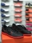 Детские футзалки Nike JR Mercurial Vapor 13 Academy IC (AT8137-060) 3