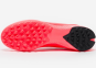 Сороконіжки Adidas F50 League TF (IF1335) 4