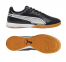 Футзалки Puma King Match IT (107261 01) 0