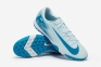 Сороконожки Nike Air Zoom Mercurial Vapor 16 Academy TF (FQ8449-400) 0