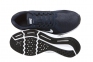 Кроссовки Nike DOWNSHIFTER 8 (908984-400) 3