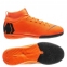 Детские футзалки Nike JR Mercurial SuperflyX 6 Academy GS IC (AH7343-810) 0