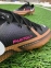 Футбольные бутсы Nike Phantom GT2 Elite Pro SG (FB1416-811) 4