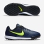 Дитячі сороконіжки Nike MagistaX Pro TF (807414-479) 1