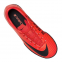 Детские сороконожки Nike JR MercurialX Victory VI TF (831949-616) 2