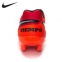 Футбольные бутсы Nike Tiempo Genio II FG (819213-608) 3