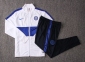 Спортивний костюм Челсі біло-синій 3
