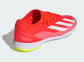 Дитячі сороконіжки Adidas JR X Crazyfast.3 TF (IF0699) 1
