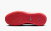 Детские футзалки Nike JR Air Zoom Mercurial Vapor 16 Academy IC (FQ8411-800) 4