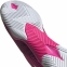Футзалки Adidas Nemeziz 19.3 IN M (EF0393) 4