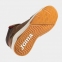 Дитячі черевики Joma TORCON (JTORCW2534V) 3