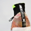 Сороконожки Nike Mercurial X Proximo Street TF (718777-010) 10