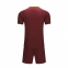 Футбольная форма Kelme BRAGA (8351ZB1085.9603) 0