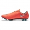 Футбольные бутсы Nike Mercurial Velose II FG (651618-803) 2