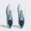 Футбольные бутсы Adidas Copa Pure.3 FG (ID9329) 2