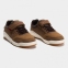 Детские кроссовки Joma JARAMA (JJARAW2534V) 0