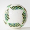 Футбольный мяч Adidas FIFA ERREJOTA Official Match Ball (AC5398) 0