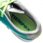Сороконожки Nike Tiempo X Genio II TF (819216-003) 2