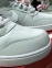 Кросівки Nike Court Ebernon Mid (AQ1773-003) 0
