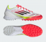 Сороконіжки Adidas F50 Pro TF (IE1220) 1