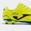 Детские бутсы Joma EVOLUTION (TOJS2609FG) 2