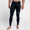 Компрессионные штаны Nike Pro Men's Training Tights (838067-010) 0