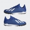 Сороконіжки Adidas X 19.3 TF (EG7155) 2