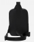 Сумка через плечо Nike Nk Aura Crossbody (HF7038-010) 3