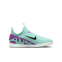 Детские футзалки Nike JR Air Zoom Mercurial Vapor 15 Academy IC (DJ5619-300) 3