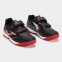 Детские футзалки JR Joma POWERFULL (POJW2501INV) 4