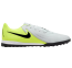 Сороконожки Nike Phantom GX II Academy TF (FJ2577-003) 6