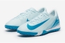 Сороконожки Nike Air Zoom Mercurial Vapor 16 Academy TF (FQ8449-400) 1