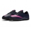 Детские сороконожки Nike JR Mercurial X Pro TF (725239-446) 4